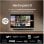 Samsung LED 50" TU50DU7175UXXC UltraHD 4K HDR10 Plus Tizen