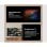 Samsung LED 50" TU50DU7175UXXC UltraHD 4K HDR10 Plus Tizen