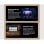 Samsung LED 50" TU50DU7175UXXC UltraHD 4K HDR10 Plus Tizen