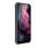 Oukitel WP23 Plus 4G Smartphone Rugerizado 6.52" 8GB/256GB 10600mAh Android 14 Negro