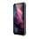 Oukitel WP23 Plus 4G Smartphone Rugerizado 6.52" 8GB/256GB 10600mAh Android 14 Negro