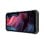 Oukitel WP23 Plus 4G Smartphone Rugerizado 6.52" 8GB/256GB 10600mAh Android 14 Negro