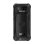 Oukitel WP23 Plus 4G Smartphone Rugerizado 6.52" 8GB/256GB 10600mAh Android 14 Negro