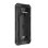 Oukitel WP23 Plus 4G Smartphone Rugerizado 6.52" 8GB/256GB 10600mAh Android 14 Negro
