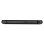 Oukitel WP23 Plus 4G Smartphone Rugerizado 6.52" 8GB/256GB 10600mAh Android 14 Negro