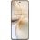 Realme 14 Pro 8GB/256GB Smartphone 6.77" 120Hz 45W Android 15 Blanco