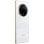 Realme 14 Pro 5G 8GB 256GB 6.77" Blanco