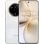 Realme 14 Pro 12GB/512GB Smartphone 6.77" 120Hz 45W Android 15 Blanco