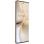 Realme 14 Pro 12GB/512GB Smartphone 6.77" 120Hz 45W Android 15 Blanco