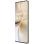 Realme 14 Pro 12GB/512GB Smartphone 6.77" 120Hz 45W Android 15 Blanco