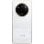 Realme 14 Pro 12GB/512GB Smartphone 6.77" 120Hz 45W Android 15 Blanco