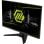 MSI MAG 274QF X24 27" LED Rapid IPS QHD 240 Hz 0,5 ms Adaptive Sync