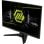 Monitor MSI MAG 274QF X24 27" QHD 240Hz Rapid IPS HDR Ready 0.5ms Adaptive Sync