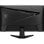 Ecran PC MSI MAG 274QF X24 27" QHD 240Hz Rapid IPS HDR Ready FreeSync 0,5ms