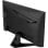 Ecran PC MSI MAG 274QF X24 27" QHD 240Hz Rapid IPS HDR Ready FreeSync 0,5ms