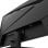 MSI MAG 274QF X24 27" LED Rapid IPS QHD 240 Hz 0,5 ms Adaptive Sync