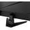 MSI MAG 274QF X24 27" LED Rapid IPS QHD 240 Hz 0,5 ms Adaptive Sync