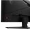 Ecran PC MSI MAG 274QF X24 27" QHD 240Hz Rapid IPS HDR Ready FreeSync 0,5ms