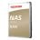 Toshiba N300 NAS 14 TB 3.5" SATA3