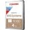 Toshiba N300 3.5" 4TB SATA 3