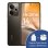 Realme 14 5G Smartphone 6.67" 12GB/256GB 6000mAh Titanio + Cargador 45W + Auriculares Buds