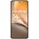 Realme 14 5G Smartphone 6.67" 12GB/256GB 6000mAh Titanio + Cargador 45W + Auriculares Buds