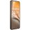 Realme 14 5G Smartphone 6.67" 12GB/256GB 6000mAh Titanio + Cargador 45W + Auriculares Buds