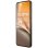 Realme 14 5G Smartphone 6.67" 12GB/256GB 6000mAh Titanio + Cargador 45W + Auriculares Buds