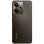 Realme 14 5G Smartphone 6.67" 12GB/256GB 6000mAh Titanio + Cargador 45W + Auriculares Buds