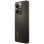Realme 14 5G Smartphone 6.67" 12GB/256GB 6000mAh Titanio + Cargador 45W + Auriculares Buds