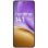 Realme 14T 5G Smartphone 6.67" AMOLED 8GB/256GB 6000mAh Dimensity 6300 Púrpura + Cargador 45W