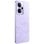 Realme 14T 5G Smartphone 6.67" AMOLED 8GB/256GB 6000mAh Dimensity 6300 Púrpura + Cargador 45W