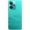 Realme 14T 5G Smartphone 6,67" AMOLED 8 Go/256 Go 6000 mAh Dimensity 6300 Vert + Chargeur 45 W