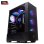 PcCom PBM Ultimate Intel Core Ultra 7 265K / 32GB / 2TB SSD / RTX 5070
