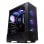 PcCom PBM Ultimate Intel Core Ultra 7 265K / 32GB / 2TB SSD / RTX 5070