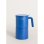 Create Milk Frother Studio Pro Espumador Calentador De Leche Apto Para Lavavajillas Azul