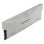 Acer Predator Pallas II DDR5 6400MHz 96GB 2x48GB CL32 Plata Intel XMP y AMD EXPO Plata