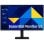 Samsung Essential S3 S24D300GAU 24" LED FullHD IPS 100Hz