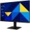 Samsung Essential S3 S24D300GAU 24" LED FullHD IPS 100Hz
