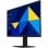 Samsung Essential S3 S24D300GAU 24" LED FullHD IPS 100Hz