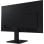 Samsung Essential S3 S24D300GAU 24" LED FullHD IPS 100Hz