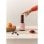 Create Moi Studio Batidora Con Vaso Portátil 400ml 230W Rosa