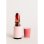 Create Moi Studio Batidora Con Vaso Portátil 400ml 230W Rosa