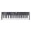 Arturia KeyLab 61 MK3 Controlador MIDI Universal USB 61 Teclas Negro