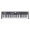 Arturia KeyLab Essential 61 mk3 Controlador MIDI Universal USB 61 Teclas Negro