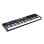 Arturia KeyLab 61 MK3 Controlador MIDI Universal USB 61 Teclas Negro