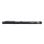 Arturia KeyLab 61 MK3 Controlador MIDI Universal USB 61 Teclas Negro