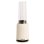 Create Moi Studio Batidora Con Vaso Portátil 400ml 230W Blanco