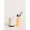 Create Moi Studio Batidora Con Vaso Portátil 400ml 230W Blanco
