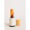 Create Moi Studio Batidora Con Vaso Portátil 400ml 230W Blanco